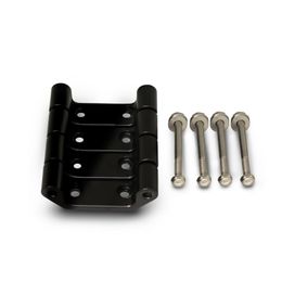 EMS-MS109-10BK, Eddie Motorsports Chevy LS Coil Relocation Bracket Kits MS109-10BK в ОАЭ, Дубай. Состояние - новое. Цена 910 AED. Фото, контакты продавца | AUTO.AE