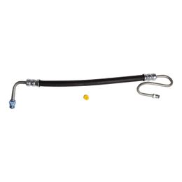 EDD-71555, Edelmann Power Steering Pressure Hoses 71555B в ОАЭ, Дубай. Состояние - новое. Цена 140 AED. Фото, контакты продавца | AUTO.AE