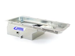 CTR-13-270, Canton Racing Drag Racing Wet Sump Oil Pans for 1998-2002 CAMARO, FIREBIRD - 13-270 في الإمارات, دبي. Condition - new. Price 2,460 AED. Photo, seller contacts | AUTO.AE