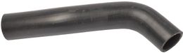 CEL-66132, Continental Molded Radiator Hoses for 2006-2011 DTS, LUCERNE - 66132 in UAE, Dubai. Condition - new. Price 200 AED. Photo, seller contacts | AUTO.AE
