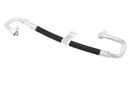 ADO-15-35046, ACDelco GM Genuine Parts Air Conditioning Hoses for 2021 ENCORE, 2019-2021 TRAX - 42690350 في الإمارات, دبي. Condition - new. Price 420 AED. Photo, seller contacts | AUTO.AE