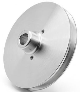 MCH-511, March Performance Power Steering Pulleys 511 в ОАЭ, Дубай. Состояние - новое. Цена ⁦490 AED⁩. Фото, контакты продавца | AUTO.AE
