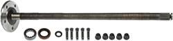 RNB-630-216, Dorman Axle Shafts for 2000-2001 EXPEDITION, 2000-2003 F-150, 2004 F-150 HERITAGE - 630-216 in UAE, Dubai. Condition - new. Price 870 AED. Photo, seller contacts | AUTO.AE