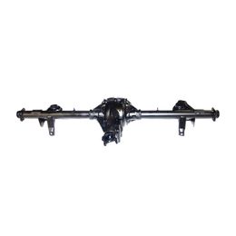 ZUD-RAA435-1944B, Zumbrota Remanufactured Axle Assemblies for 1998-1999 BRAVADA - RAA435-1944B in UAE, Dubai. Condition - new. Price 7,660 AED. Photo, seller contacts | AUTO.AE
