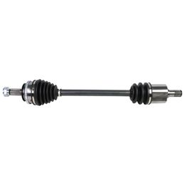 GNA-NCV36547, GSP New CV Axle Assemblies for 1999-2004 ODYSSEY - NCV36547 في الإمارات, دبي. Condition - new. Price 340 AED. Photo, seller contacts | AUTO.AE