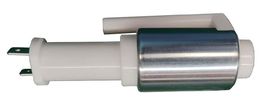 RDR-4020159, Agility Auto Parts Electric Fuel Pumps 4020159 في الإمارات, دبي. Condition - new. Price 300 AED. Photo, seller contacts | AUTO.AE