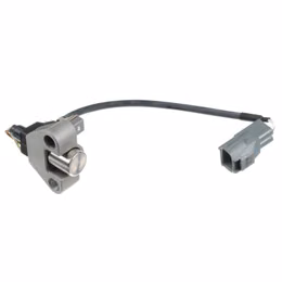 HLN-2CAM0247, Holstein Parts Camshaft Sensors 2CAM0247 in UAE, Dubai. Condition - new. Price 190 AED. Photo, seller contacts | AUTO.AE
