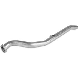 BRE-800-033, BRExhaust Direct-Fit Tailpipes for 2003-2011 ELEMENT - 800-033 в ОАЭ, Дубай. Состояние - новое. Цена 390 AED. Фото, контакты продавца | AUTO.AE