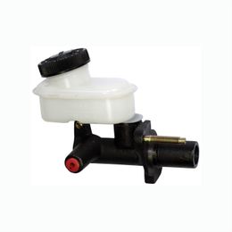 PFT-39802, Perfection Clutch Master Cylinders for 1988-1992 626, MX-6, 1989-1992 PROBE - 39802 في الإمارات, دبي. Condition - new. Price 270 AED. Photo, seller contacts | AUTO.AE