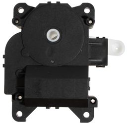 FSS-73702, Four Seasons HVAC Door Actuators for 2010-2012 LEGACY, 2010-2011 OUTBACK - 73702 в ОАЭ, Дубай. Состояние - новое. Цена 160 AED. Фото, контакты продавца | AUTO.AE