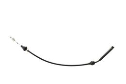 PIO-CA-8509, Pioneer Throttle Cables CA-8509 в ОАЭ, Дубай. Состояние - новое. Цена 120 AED. Фото, контакты продавца | AUTO.AE