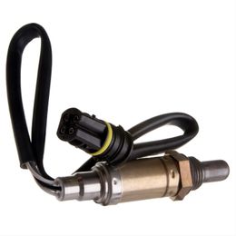 DFP-ES10579, Delphi Oxygen Sensors ES10579 في الإمارات, دبي. Condition - new. Price 500 AED. Photo, seller contacts | AUTO.AE
