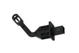 URO-012657, URO Parts HVAC Temperature Sensors 2208300772 в ОАЭ, Дубай. Состояние - новое. Цена 50 AED. Фото, контакты продавца | AUTO.AE