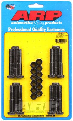 153-6002, ARP 153-6002 Rod Bolt Kit for FORD 3.8L Super Coupe في الإمارات, دبي. Condition - new. Price 380 AED. Photo, seller contacts | AUTO.AE