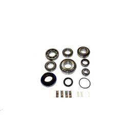 SPZ-78781, USA Standard Gear Manual Transmission Bearing Kits ZMBK250 في الإمارات, دبي. Condition - new. Price 730 AED. Photo, seller contacts | AUTO.AE