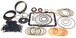 TCI-749000, TCI Master Racing Overhaul Kits 749000 في الإمارات, دبي. Condition - new. Price ⁦1,280 AED⁩. Photo, seller contacts | AUTO.AE