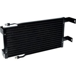 UAC-CN3731PFC, Universal Air Conditioner Air Conditioning Condensers for 1984-1991 GRAND WAGONEER, 1979-1988 J10 - CN 3731PFC in UAE, Dubai. Condition - new. Price 680 AED. Photo, seller contacts | AUTO.AE