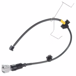 HLN-2BWS0050, Holstein Parts Brake Wear Sensors for 2009-2017 LS460, 2009-2016 LS600H - 2BWS0050 في الإمارات, دبي. Condition - new. Price 60 AED. Photo, seller contacts | AUTO.AE