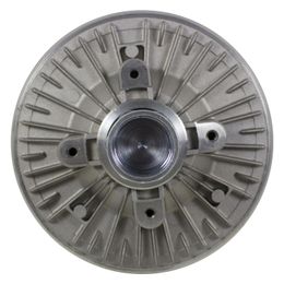 GMB-925-2410, GMB Replacement Fan Clutches for 1994-2007 B3000, 1993-2008 RANGER - 925-2410 в ОАЭ, Дубай. Состояние - новое. Цена 240 AED. Фото, контакты продавца | AUTO.AE