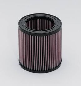 KNN-E-0890, K&N Washable Lifetime Performance Air Filters E-0890 في الإمارات, دبي. Condition - new. Price 330 AED. Photo, seller contacts | AUTO.AE