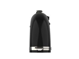 AFE-59-20002, aFe Takeda Turbo Inlets for 2022-2026 ELANTRA N, 2022-2023 KONA N, 2019-2022 VELOSTER N - 59-20002 в ОАЭ, Дубай. Состояние - новое. Цена 660 AED. Фото, контакты продавца | AUTO.AE