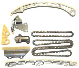 CLO-9-0711SX, Cloyes Timing Chain Kits 9-0711SX في الإمارات, دبي. Condition - new. Price 1,900 AED. Photo, seller contacts | AUTO.AE