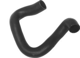 URO-000679, URO Parts Radiator Hoses and Coolant Pipes 11531287651 في الإمارات, دبي. Condition - new. Price 50 AED. Photo, seller contacts | AUTO.AE