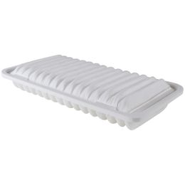DNP-143-3002, Denso Air Filter Elements 143-3002 في الإمارات, دبي. Condition - new. Price 70 AED. Photo, seller contacts | AUTO.AE