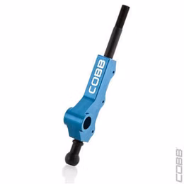 211315, COBB 211315 99-01 Impreza (Narrow Barrel) – DAST Shifter في الإمارات, دبي. Condition - new. Price 890 AED. Photo, seller contacts | AUTO.AE