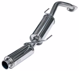 32016-AN017, HKS 32016-AN017 Exhaust System SILENT HI-POWER for NISSAN Note Nismo S (E12 KAI) in UAE, Dubai. Condition - new. Price 1,930 AED. Photo, seller contacts | AUTO.AE