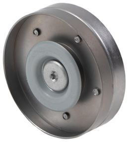 FSS-45095, Four Seasons Idler Pulleys 45095 في الإمارات, دبي. Condition - new. Price 110 AED. Photo, seller contacts | AUTO.AE