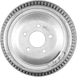 BEN-PDR0365, Bendix Brakes Global Brake Drums PDR0365 في الإمارات, دبي. Condition - new. Price 510 AED. Photo, seller contacts | AUTO.AE