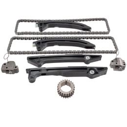 MEL-3-1060S, Melling Timing Chain Sets 3-1060S في الإمارات, دبي. Condition - new. Price 1,090 AED. Photo, seller contacts | AUTO.AE