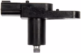 RNB-907-941, Dorman Crankshaft Position Sensors for 2001-2003 PATHFINDER, QX4 - 907-941 in UAE, Dubai. Condition - new. Price 260 AED. Photo, seller contacts | AUTO.AE