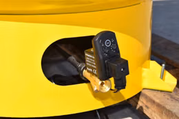 EMX-DRAIN013, Emax Compressor Air Compressor Components DRAIN013 в ОАЭ, Дубай. Состояние - новое. Цена ⁦440 AED⁩. Фото, контакты продавца | AUTO.AE