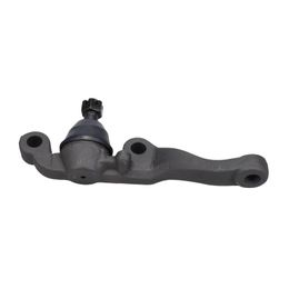 KAA-BJ10272, Kanter Ball Joints BJ10272 في الإمارات, دبي. Condition - new. Price 240 AED. Photo, seller contacts | AUTO.AE
