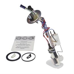 DFP-HP10182, Delphi Fuel Pump Module Assemblies for 1985-1986 F-250, F-350 - HP10182 في الإمارات, دبي. Condition - new. Price 550 AED. Photo, seller contacts | AUTO.AE