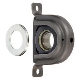 FWB-CH0161, FAG USA Driveshaft Carrier Bearings CH0161 в ОАЭ, Дубай. Состояние - новое. Цена 640 AED. Фото, контакты продавца | AUTO.AE
