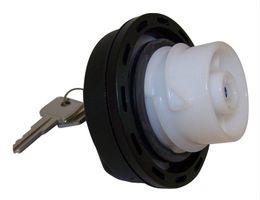 CWA-5015636AA, Crown Automotive Fuel Caps 5015636AA في الإمارات, دبي. Condition - new. Price 130 AED. Photo, seller contacts | AUTO.AE