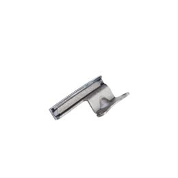 MEL-BG171, Melling - Balance Shaft Chain Guides for 1989-1993 B2600, 1989-1994 MPV - BG171 في الإمارات, دبي. Condition - new. Price 60 AED. Photo, seller contacts | AUTO.AE
