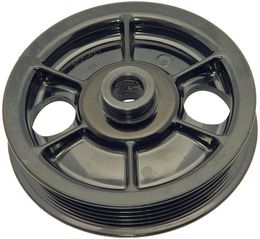 RNB-300-127, Dorman Power Steering Pulleys 300-127 في الإمارات, دبي. Condition - new. Price 170 AED. Photo, seller contacts | AUTO.AE
