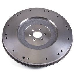 LUK-LFW205, LuK Clutch Flywheels 4160087100 في الإمارات, دبي. Condition - new. Price 430 AED. Photo, seller contacts | AUTO.AE