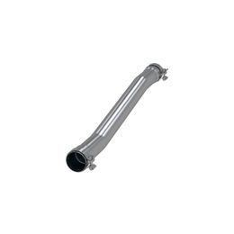 MBR-S5002409, MBRP XP Series Muffler Bypass Pipes for 2019-2021 SIERRA 1500, SILVERADO 1500 - S5002409 в ОАЭ, Дубай. Состояние - новое. Цена 550 AED. Фото, контакты продавца | AUTO.AE