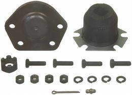 MOG-K680, Moog Ball Joints K680 in UAE, Dubai. Condition - new. Price 400 AED. Photo, seller contacts | AUTO.AE