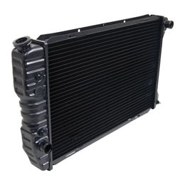 SUM-382005, Summit Racing™ Classic OEM Radiators SUM-382005 in UAE, Dubai. Condition - new. Price 1,620 AED. Photo, seller contacts | AUTO.AE