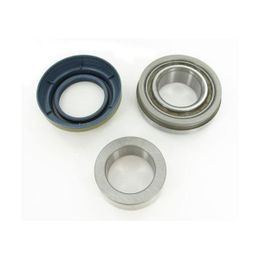 SKF-BR20, SKF Bearings Wheel Bearing and Seal Kits BR20 in UAE, Dubai. Condition - new. Price 220 AED. Photo, seller contacts | AUTO.AE