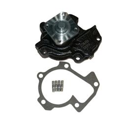GMB-122-1350, GMB OE Replacement Water Pumps for 1990-1992 ROCKY - 122-1350 в ОАЭ, Дубай. Состояние - новое. Цена 220 AED. Фото, контакты продавца | AUTO.AE