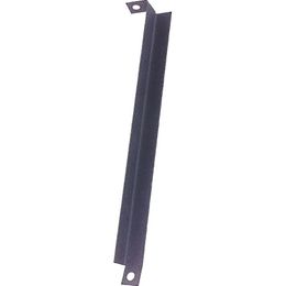 OER-949621, OER Hood Latch Components 949621 in UAE, Dubai. Condition - new. Price 120 AED. Photo, seller contacts | AUTO.AE