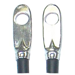SMP-A40-4L, Standard Motor Battery Cables A40-4L في الإمارات, دبي. Condition - new. Price 100 AED. Photo, seller contacts | AUTO.AE
