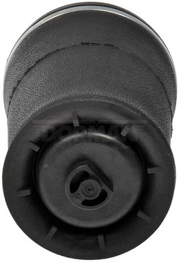 RNB-949-955, Dorman Active Air Suspension Springs for 1995-2002 RANGE ROVER - 949-955 in UAE, Dubai. Condition - new. Price 630 AED. Photo, seller contacts | AUTO.AE